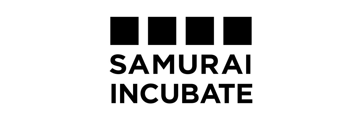 samurai_ken's profile banner image