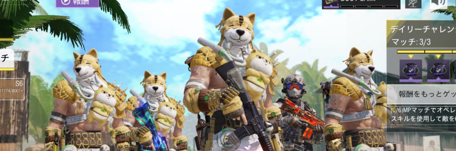 DoG_ピルぼう banner