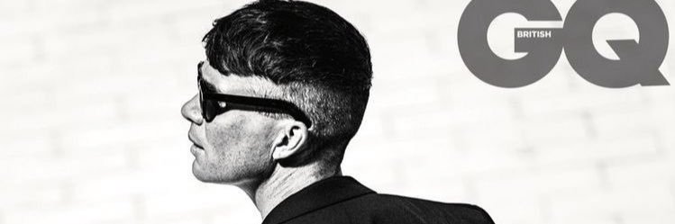 Aktugggg's profile banner image