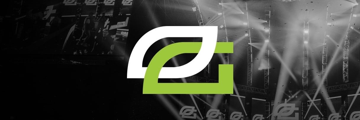 mosther0's profile banner image