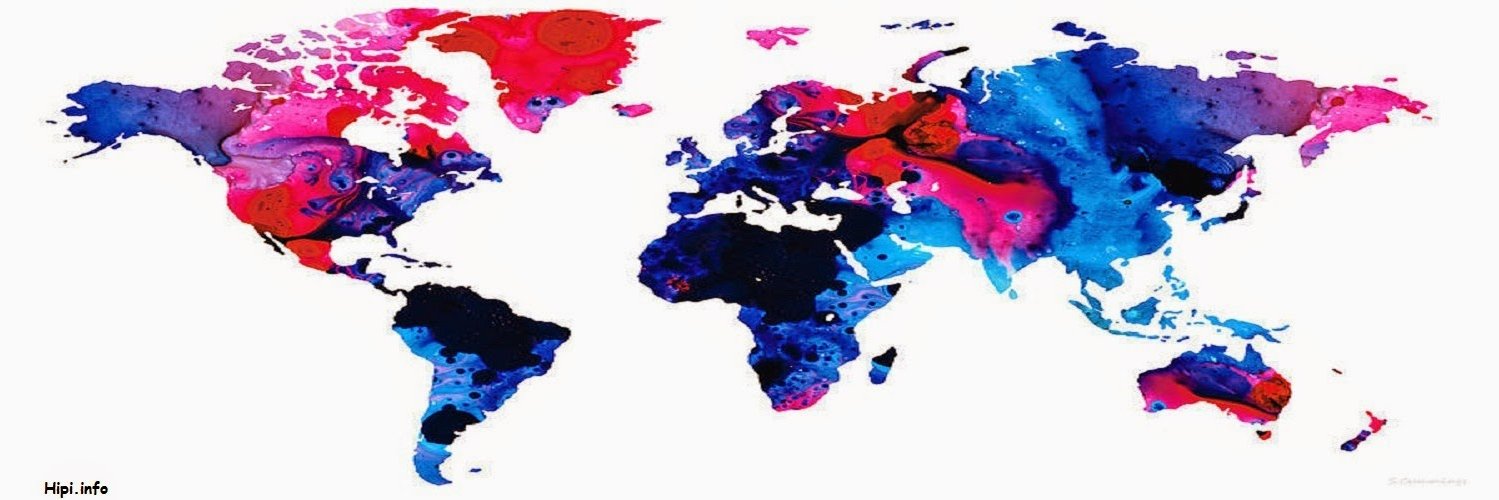 trpconsulting banner