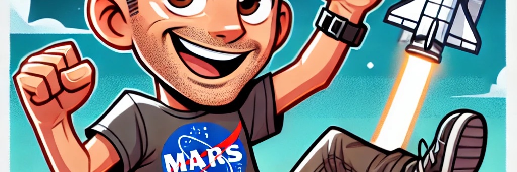 magupublishing's profile banner image