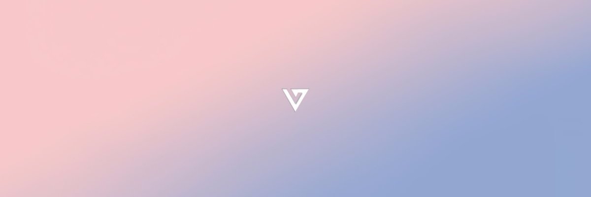 forwonrim's profile banner image
