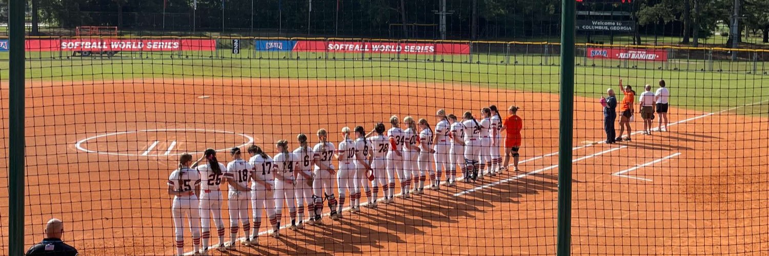 Masyn Burnsides banner