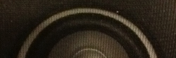 dlarsenlib Profile Banner