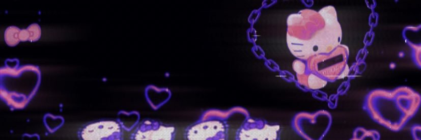 macdonalsss's profile banner image