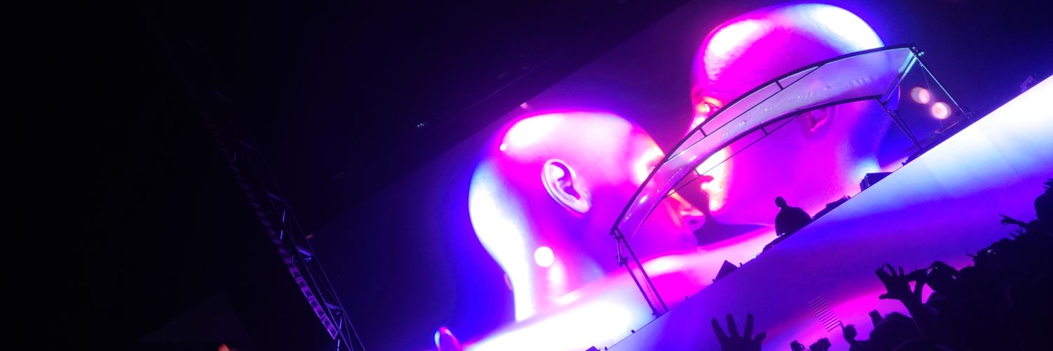 AlexMI_96's profile banner image