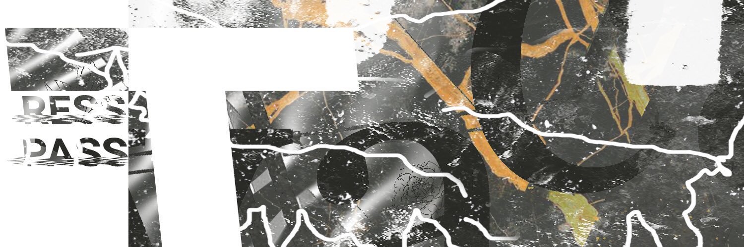 เติม banner