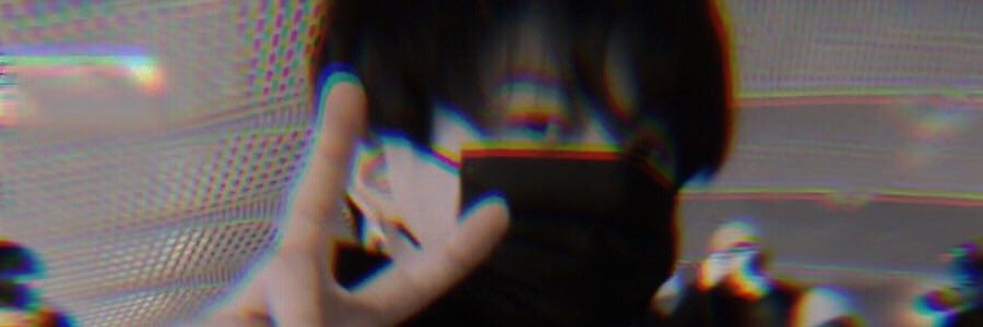 สิริ banner
