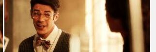 E2CutiePie's profile banner image