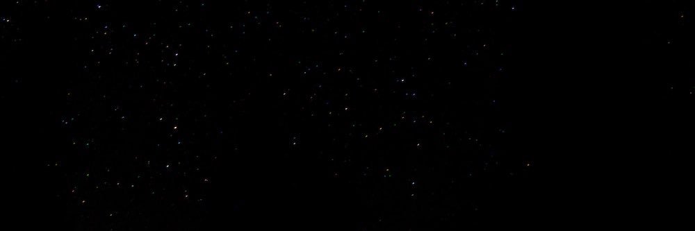 Onbe27's profile banner image