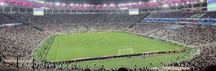 Bernardo Pinho banner