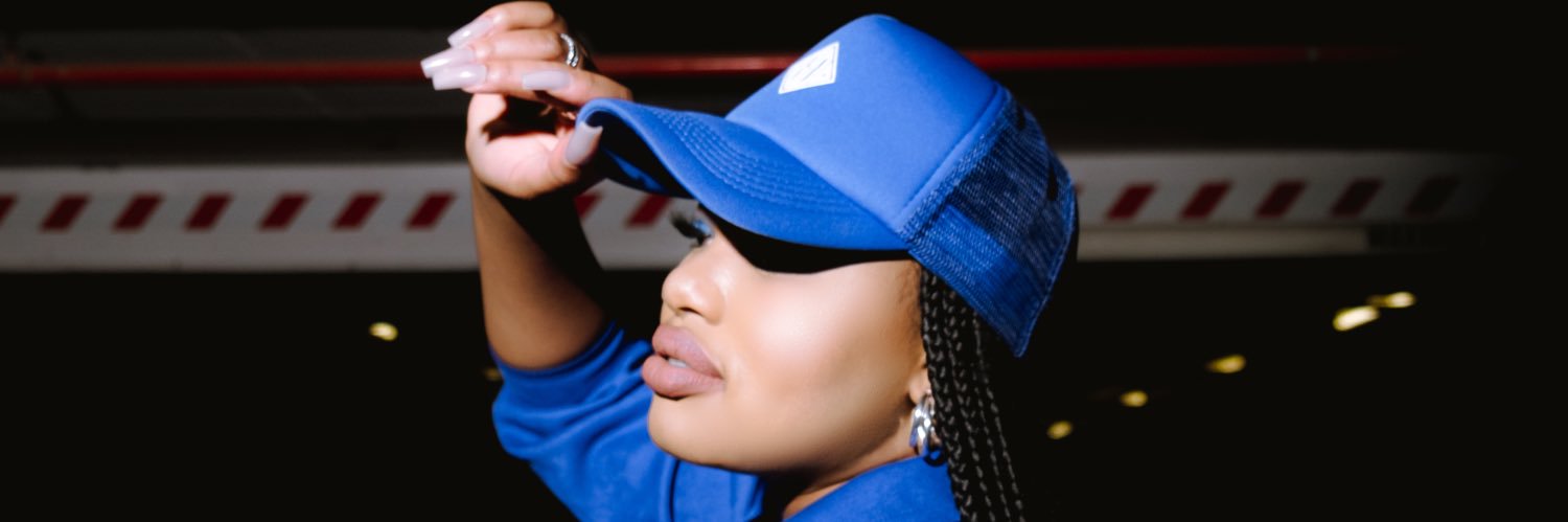 guguseitlhamo's profile banner image