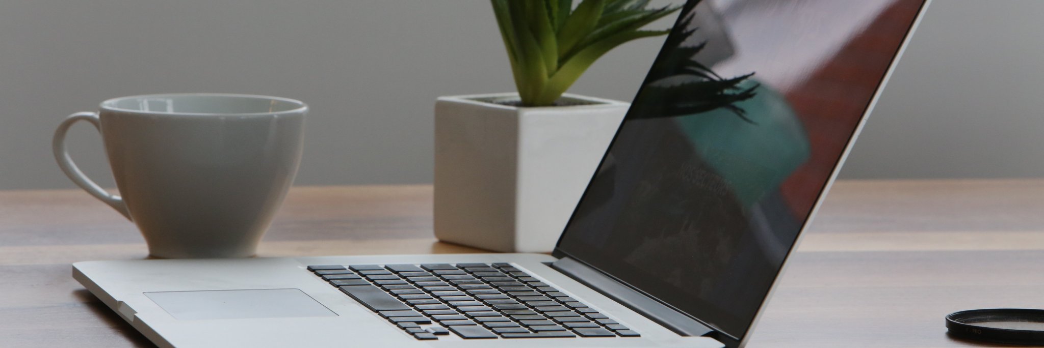 The GoTo Tech Guru banner