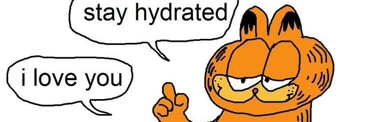 JOEY banner