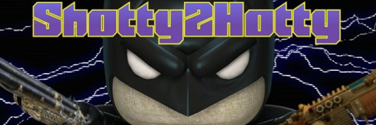 DavidG_theMLG's profile banner image