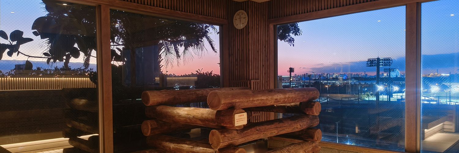 SaxoSL4's profile banner image
