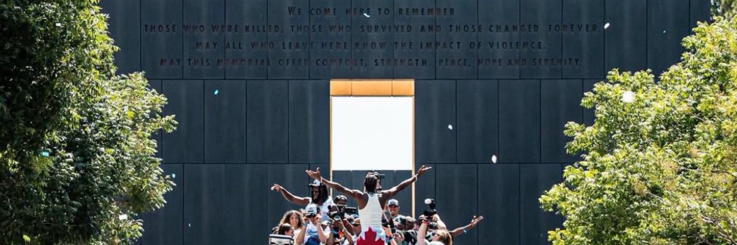 Tyler Turnbow banner