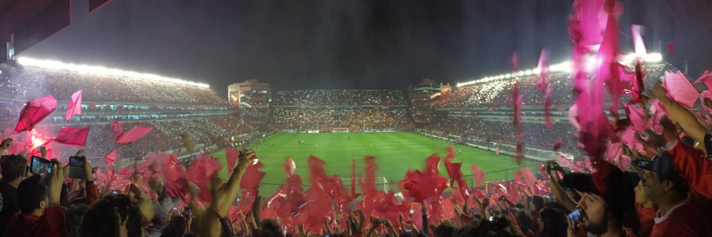 santicurcio's profile banner image