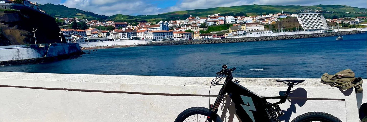 PortugaLine's profile banner image