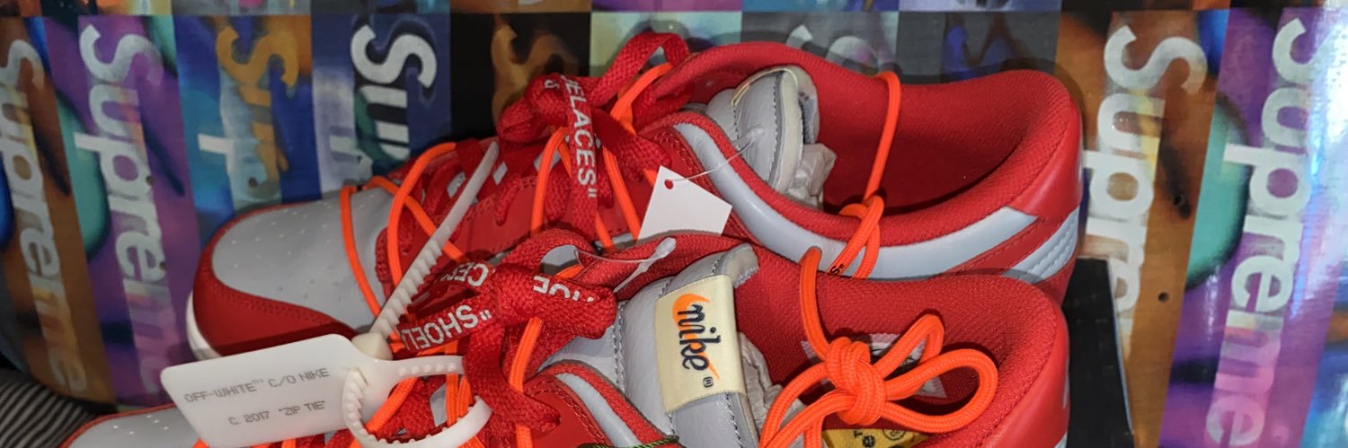 flipAkick's profile banner image