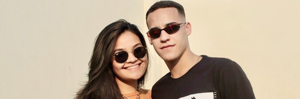 PedroM1000's profile banner image