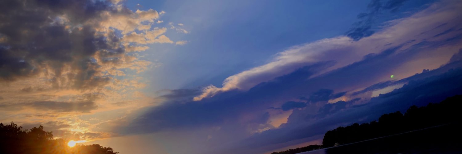 anthony4198's profile banner image