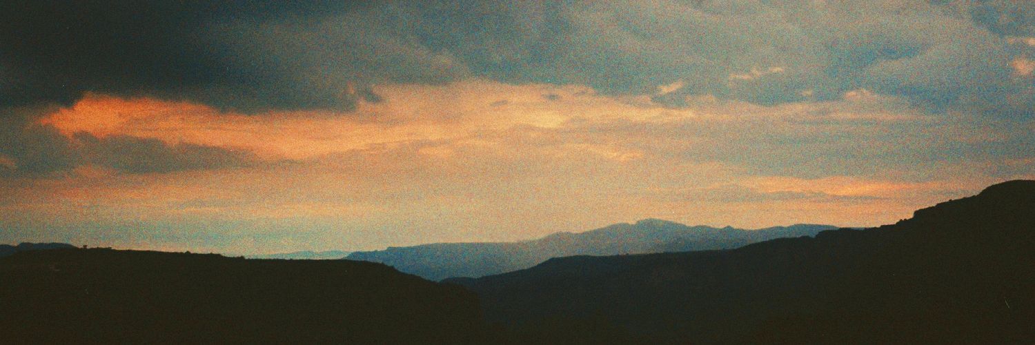 fluctua_nova's profile banner image