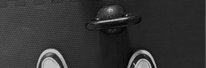 AnaAlvees05's profile banner image