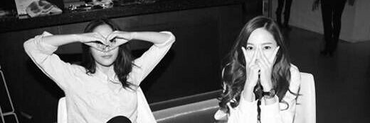 nengital's profile banner image