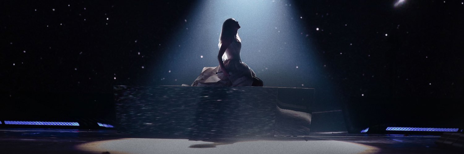 Ryan Miller (Taylor’s Version) banner