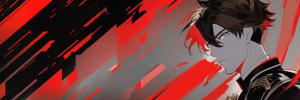 Soareverix Profile Banner