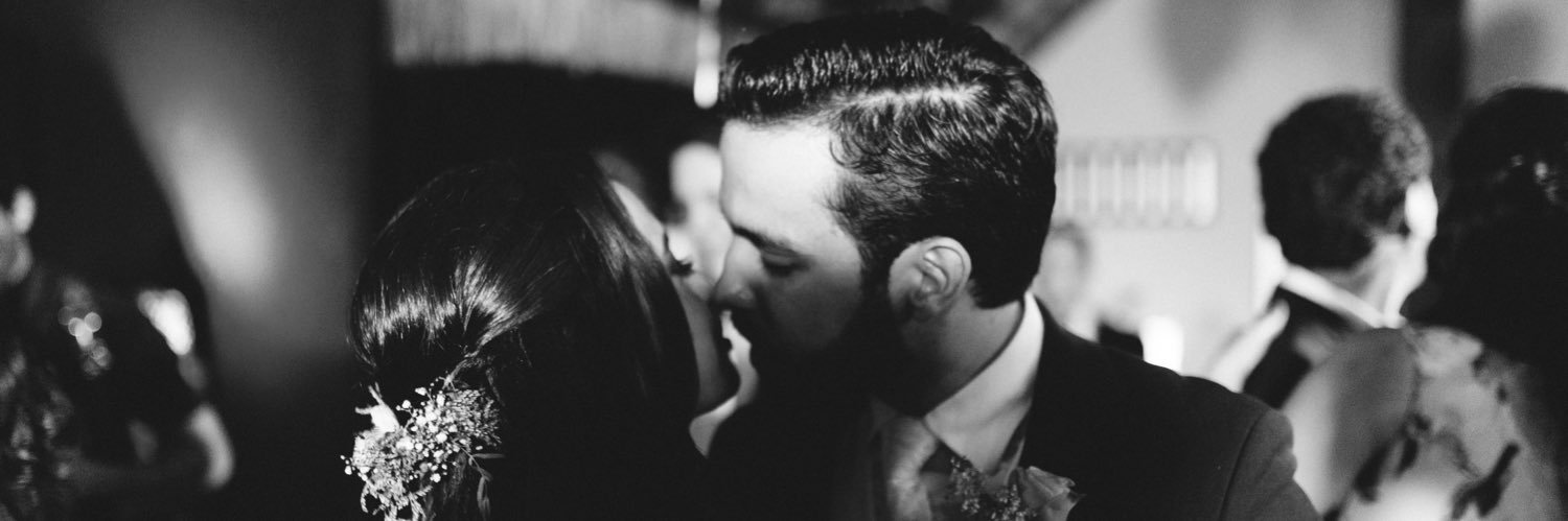 Filipe Castelo Branco banner