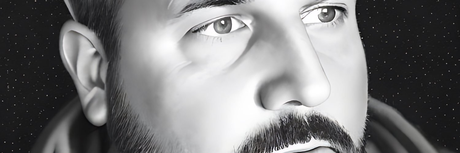 dcs_dwayne's profile banner image
