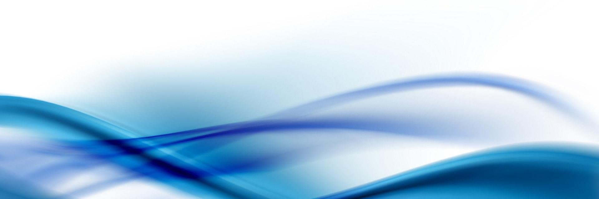 TheLumenEffect's profile banner image