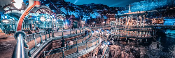 autumn_leaf3 Profile Banner