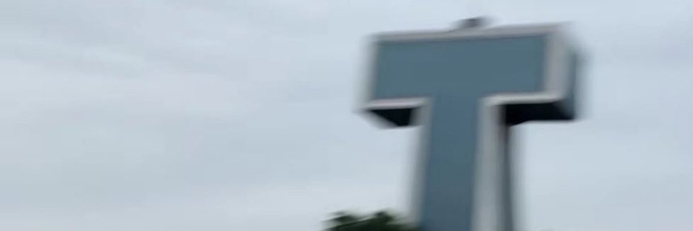 Jonjonsteezy7's profile banner image