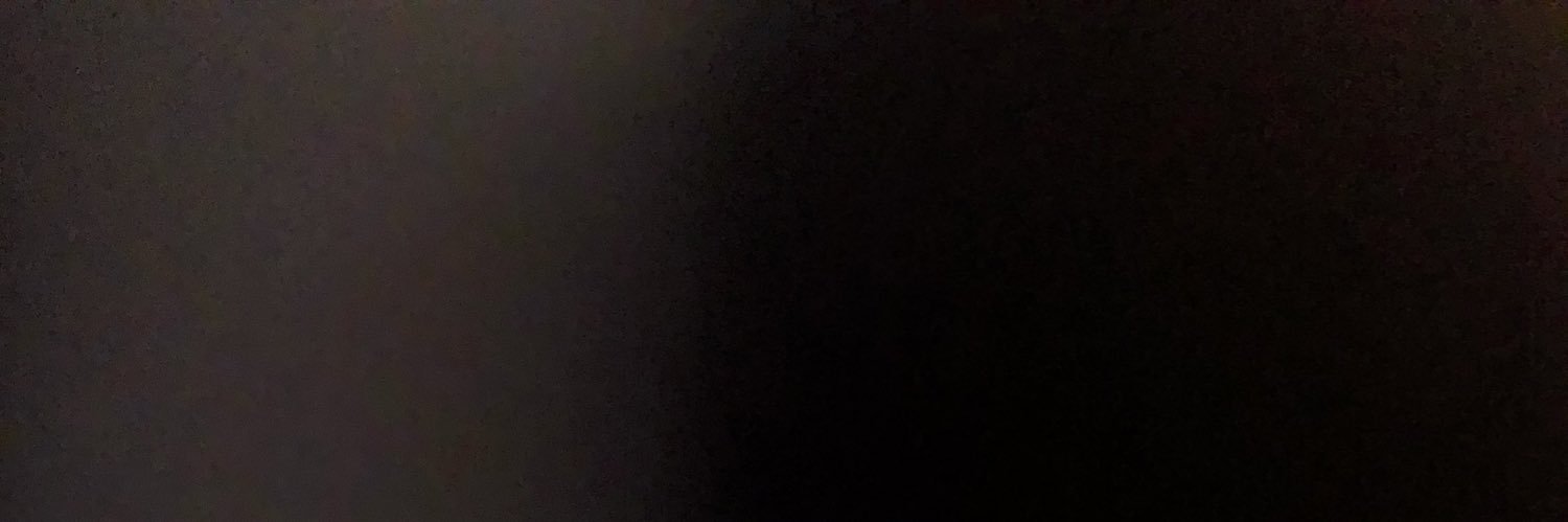 aml1107's profile banner image