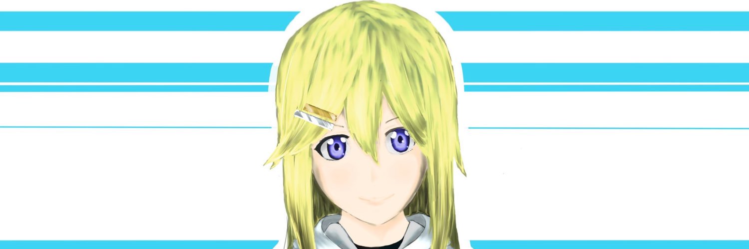 shkval's profile banner image