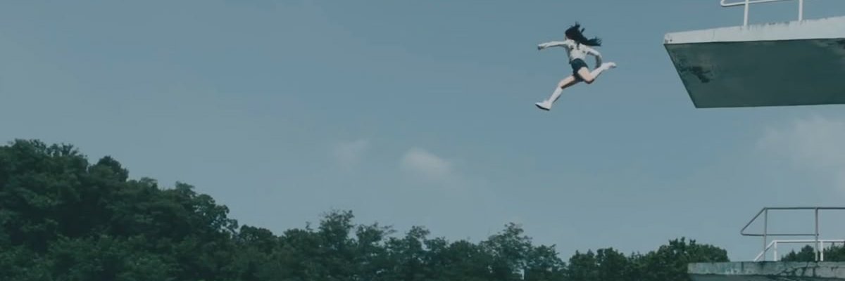 orrbitada's profile banner image