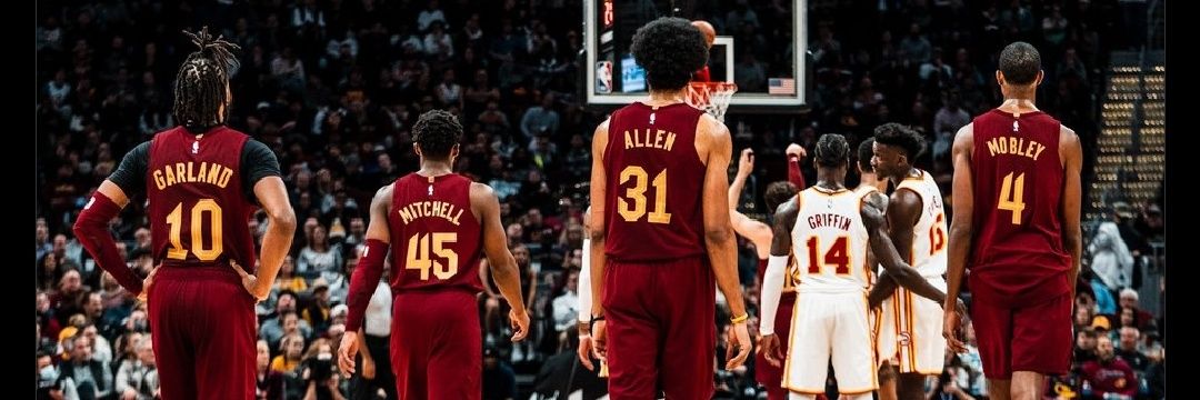 The Chase Down Podcast banner