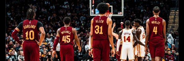 ChaseDownPod Profile Banner