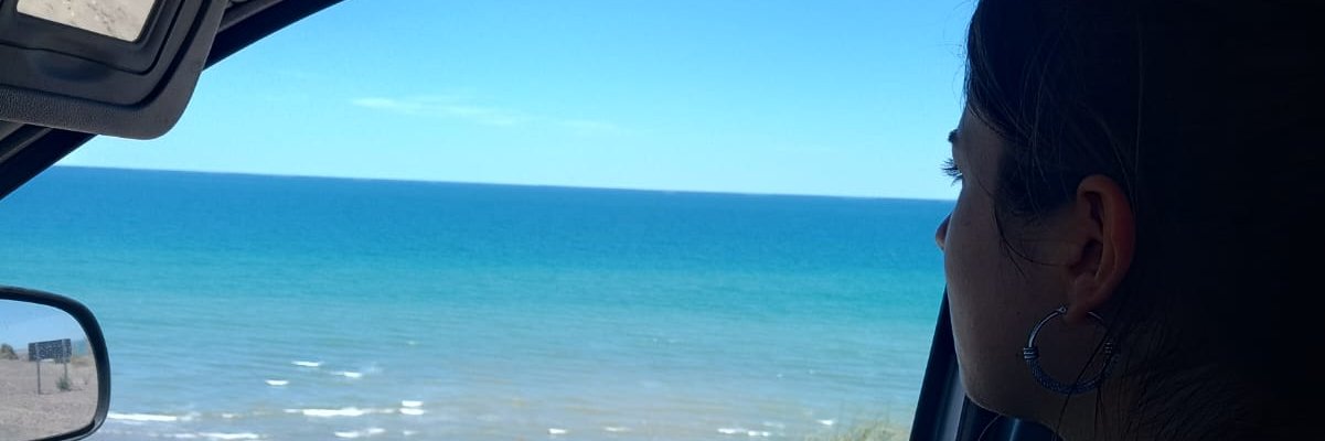 Iriscamar's profile banner image
