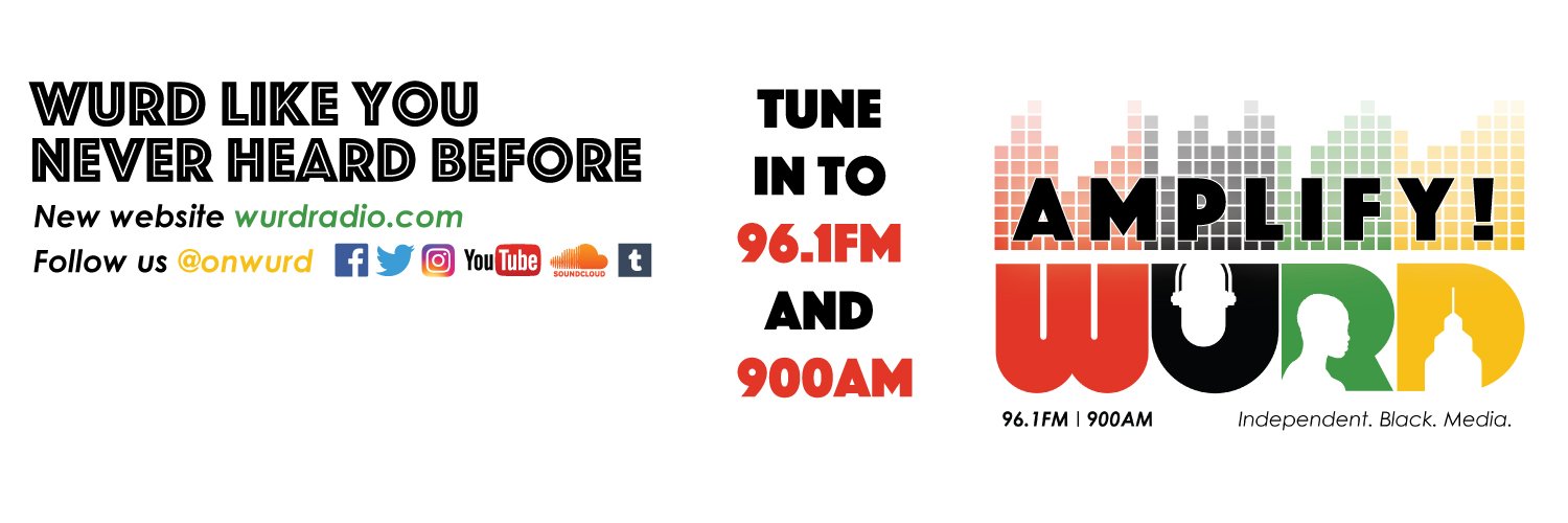 900amwurd's profile banner image