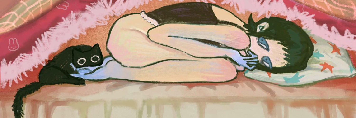 bubble_princes2's profile banner image