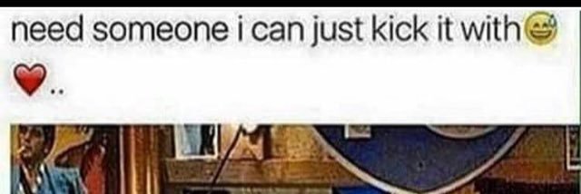 Goree_kidd2020 banner