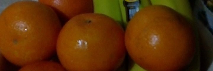 olivareshmx's profile banner image