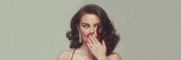 selsweeterplce Profile Banner