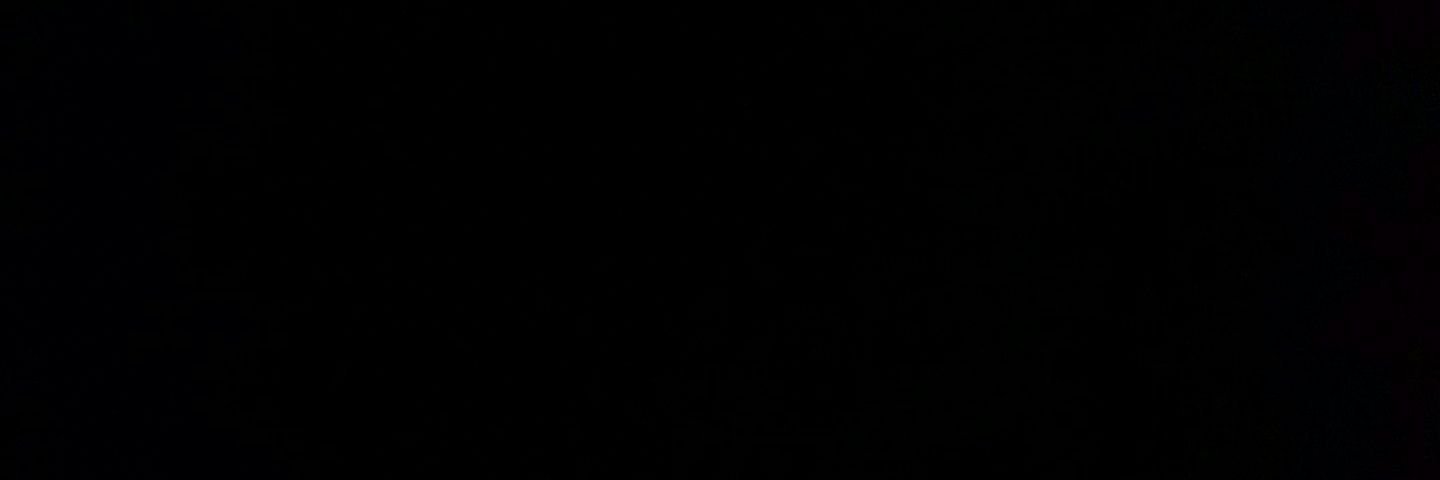 _bx94's profile banner image