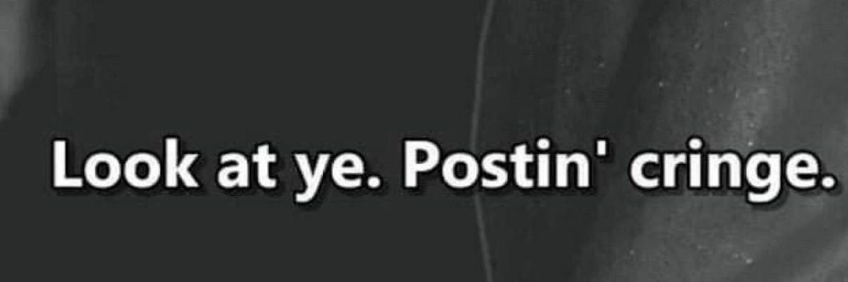 Fragneads's profile banner image